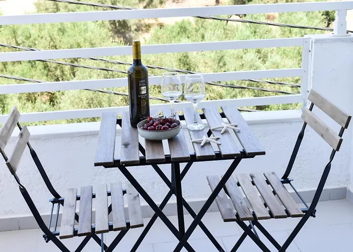 Charm Hotel, Hotel 2*