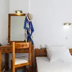 Charm Hotel, Ξενοδοχείο 2*