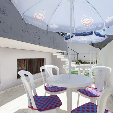 Charm Hotel, Hotel Chersonissos