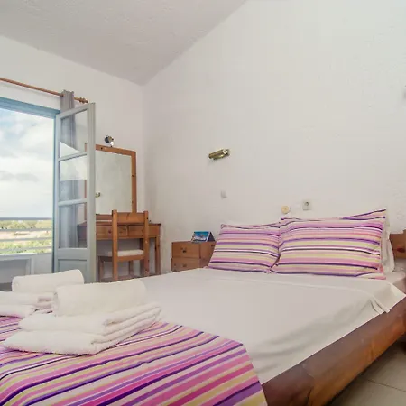 Charm Hotel, Hotel Chersonissos