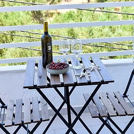 Charm Hotel, Hotel Chersonissos