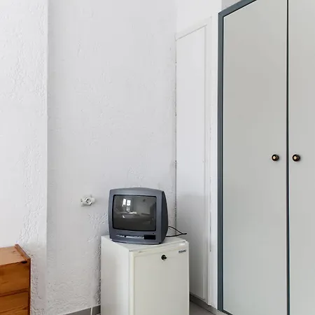 מלון Charm Hotel,