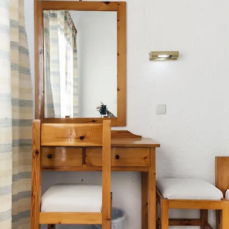 Charm Hotel,