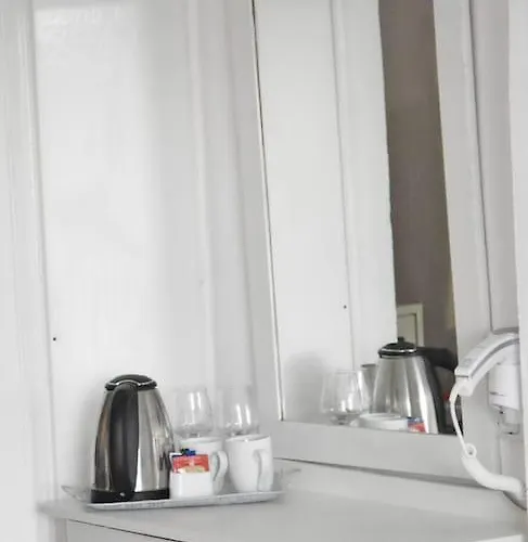 Charm Hotel, Hersónissos