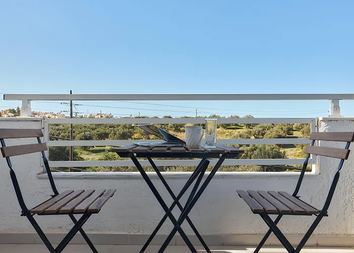 Hotel Charm Hotel, Hersonissos (Crete)