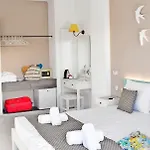 Hotel Charm Hotel,