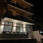 Hotel Charm Hotel,