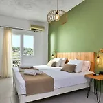 Charm Hotel, Hotel Hersonissos (Crete)