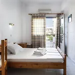 Charm Hotel,