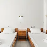 Charm Hotel, Hersonissos (Crete)