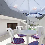 Charm Hotel, Hotel Hersonissos (Crete)