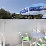 Charm Hotel, 2*