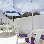 Hotel Charm Hotel, 2*