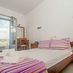 Charm Hotel, Hotel Hersonissos (Crete)