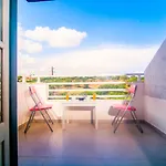 Hotel Charm Hotel,