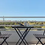 Hotel Charm Hotel, Hersonissos (Crete)