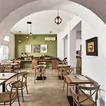 Charm Hotel, 2* Hersonissos (Crete)