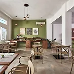 Hotel Charm Hotel,
