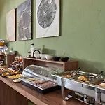 Charm Hotel,