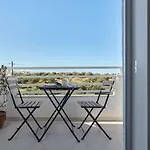 Charm Hotel,