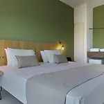 Charm Hotel, 2*