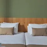 Hotel Charm Hotel,