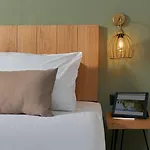 Charm Hotel, Hotel 2*