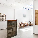Charm Hotel, Hersonissos (Crete)