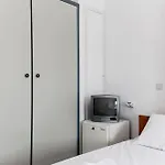 Charm Hotel, Hersonissos (Crete)