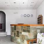 Charm Hotel,
