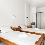Hotel Charm Hotel, 2*
