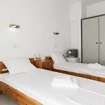 Charm Hotel, Hotel 2*