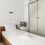 Charm Hotel, Hotel 2*
