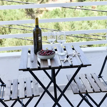 Charm Hotel, Hotel 2*