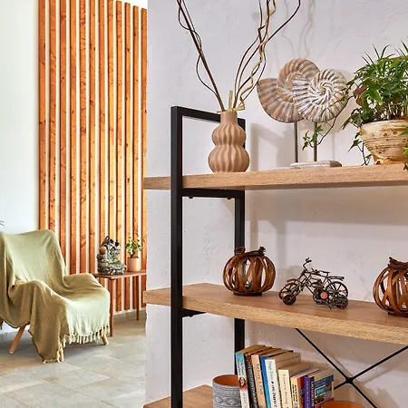 Charm Hotel, 2* Hersonissos (Crete)