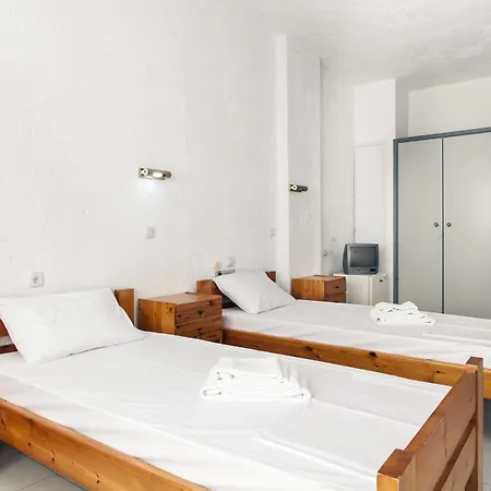 Hotel Charm Hotel, 2*