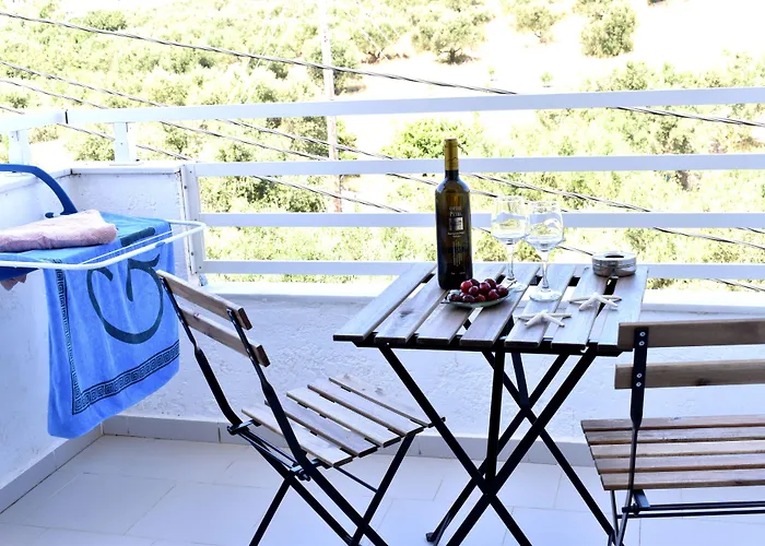 Charm Hotel, ホテル 2*